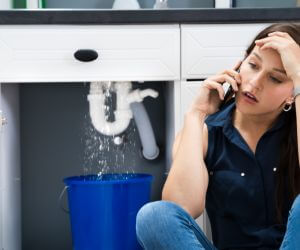 About Emergency plumbing pros Haynesville, LA